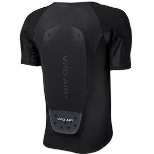 POC VPD Air+ Tee