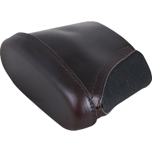 Jack Pyke Leather Stock Pad