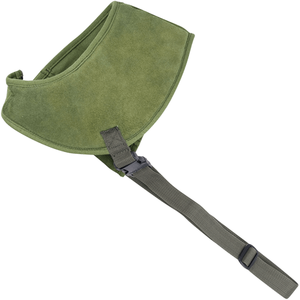 Jack Pyke Pro Sport Recoil Shoulder Pad