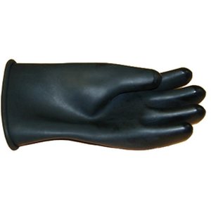 Dry gloves