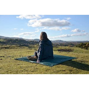 DD Hammocks DD Magic Carpet XL