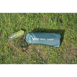 DD Hammocks DD Magic Carpet XL