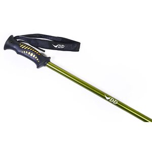 DD Hammocks Hiking Pole