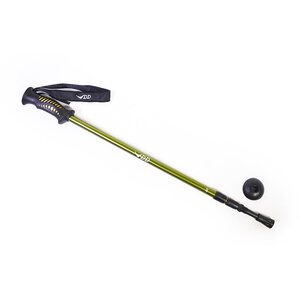 DD Hammocks Hiking Pole