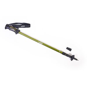 DD Hammocks Hiking Pole