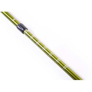 DD Hammocks Hiking Pole