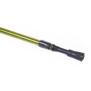 DD Hammocks Hiking Pole