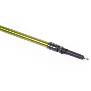 DD Hammocks Hiking Pole