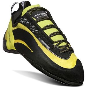 La Sportiva Miura