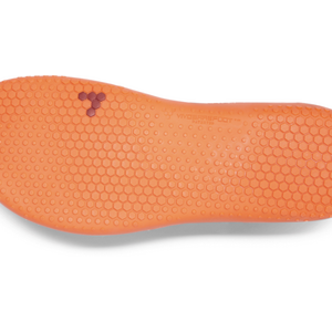 VivoBarefoot RIF Swimrun Men Eco Suede Black