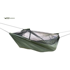 DD Hammocks DD SuperLight Frontline Hammock