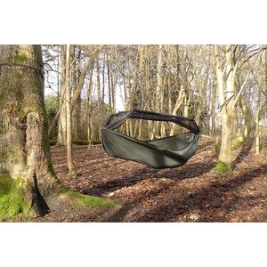 DD Hammocks DD SuperLight Frontline Hammock
