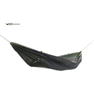 DD Hammocks DD SuperLight Frontline Hammock
