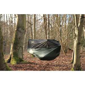 DD Hammocks DD SuperLight Frontline Hammock