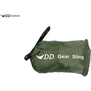 DD Hammocks DD Gear Sling