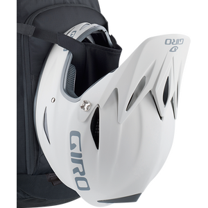 Evoc FR Enduro Blackline 16L