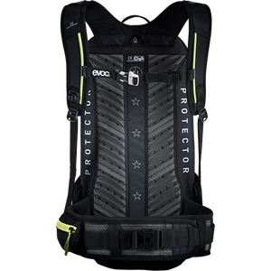 Evoc FR Enduro Blackline 16L