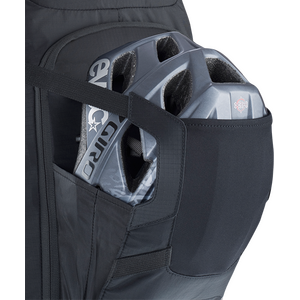 Evoc FR Enduro Blackline 16L