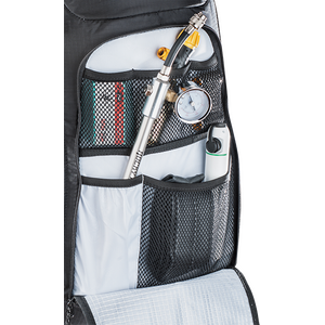 Evoc FR Enduro Blackline 16L