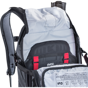 Evoc FR Enduro Blackline 16L