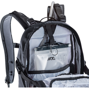 Evoc FR Enduro Blackline 16L