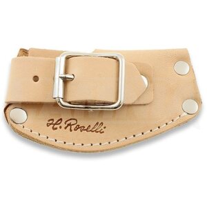 Roselli Retkipiilu Axe Blade Cover