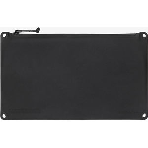Magpul DAKA Pouch, XL
