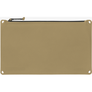 Magpul DAKA Pouch, XL