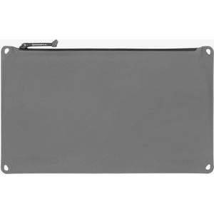 Magpul DAKA Pouch, XL