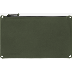 Magpul DAKA Pouch, XL