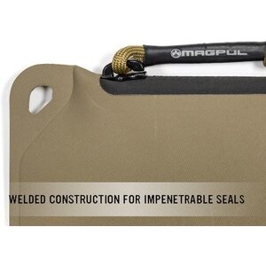 Magpul DAKA Pouch, XL