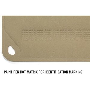Magpul DAKA Pouch, XL