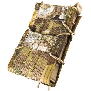 HSGI TACO LT Rifle - ABM