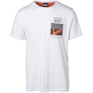 Rip Curl Modern Pocket Tee