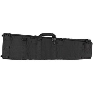 First Spear R37 Rifle Wrap