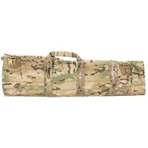 First Spear R37 Rifle Wrap