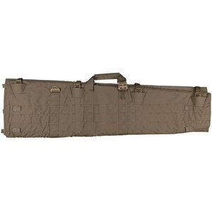 First Spear R37 Rifle Wrap
