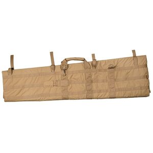 First Spear R37 Rifle Wrap
