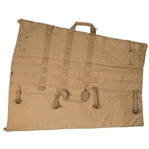 First Spear R37 Rifle Wrap