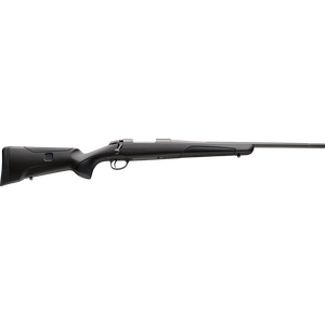 Sako 85 Finnlight II