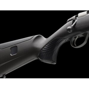 Sako 85 Finnlight II