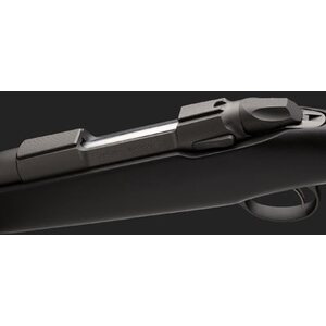 Sako 85 Finnlight II