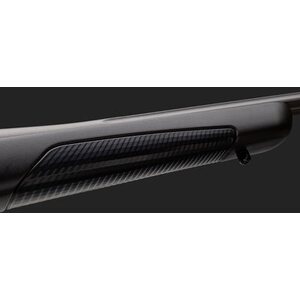 Sako 85 Finnlight II