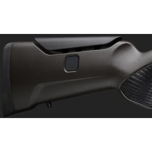 Sako 85 Finnlight II