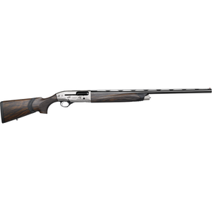Beretta A400 Upland 12/76 KO