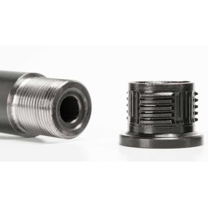 A-Tec A-Lock Mini Adapteri
