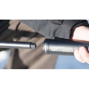 A-Tec A-Lock Mini Adapteri