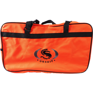 Drysuit bags