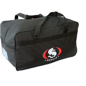 Ursuit Resque Suit bag
