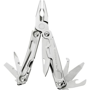 Leatherman REV